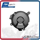 GBRacing Limadeckelschoner KTM  Super Duke 1390 24-26 /...