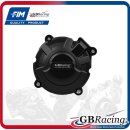 GBRacing Limadeckelschoner Honda CBR 650 R 21-25 / CBR650...