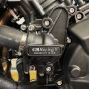 GBRacing Motordeckelschoner SET Yamaha R9 2025- / MT-09 21- / XSR900 2022- / XSR900 GP 2024-2025
