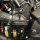 GBRacing Motordeckelschoner SET Yamaha R9 2025- / MT-09 21- / XSR900 2022- / XSR900 GP 2024-2025