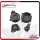 GBRacing Motordeckelschoner SET Yamaha R9 2025- / MT-09 21- / XSR900 2022- / XSR900 GP 2024-2025