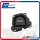 GBRacing Pick up Zündungsdeckelschoner Yamaha R9 2025- / MT-09 21- / XSR900 2022- / XSR900 GP 2024-2025