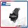 GBRacing Wasserpumpendeckelschoner Yamaha R9 2025- / MT-09 21- / XSR900 2022- / XSR900 GP 2024-2025