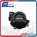 GBRacing Limadeckelschoner BMW S1000RR 19-25 / M 1000 R /...