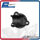 GBRacing Wasserpumpenschoner BMW M1000 RR 2025-