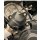 GBRacing Wasserpumpenschoner BMW M1000 RR 2025-