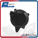 GBRacing Limadeckelschoner Ducati V2 20-24 (passend...