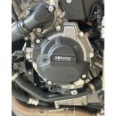 GBRacing Motordeckelschoner Set  BMW M1000 RR 2025-