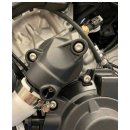 GBRacing Motordeckelschoner Set  BMW M1000 RR 2025-