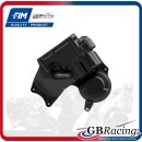 GBRacing Kupplungsdeckelschoner Honda CBR 650 R  E-Clutch...