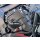 GBRacing Kupplungsdeckelschoner Honda CBR 650 R  E-Clutch 2024- /  CB 650 R  E-Clutch 2024-