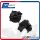 GBRacing Motordeckelschoner SET Honda CBR 650 R  E-Clutch 2024- /  CB 650 R  E-Clutch 2024-