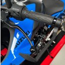 GBRacing Clutch Lever Guard Kupplungshebelschützer...
