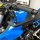 GBRacing Clutch Lever Guard Kupplungshebelschützer M12 mit 5mm Spacer