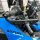 GBRacing Brake Lever Guard Kupplungshebelschützer M12 mit 5mm Spacer