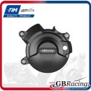 GBRacing Limadeckelschoner Yamaha MT-07 25- / Tenere 700 25-