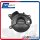 GBRacing Limadeckelschoner Yamaha MT-07 25- / Tenere 700 25-