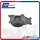 GBRacing Kupplungsdeckelschoner Yamaha MT-07 25- / Tenere 700 25-