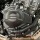 GBRacing Kupplungsdeckelschoner Yamaha MT-07 25- / Tenere 700 25-
