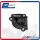 GBRacing Wasserpumpendeckelschoner Yamaha MT-07 25- / Tenere 700 25-