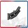 GBRacing Wasserrohrabdeckung Yamaha MT-07 25- / Tenere 700 25-