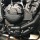 GBRacing Wasserrohrabdeckung Yamaha MT-07 25- / Tenere 700 25-