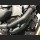 GBRacing Wasserrohrabdeckung Yamaha MT-07 25- / Tenere 700 25-