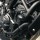 GBRacing Wasserrohrabdeckung Yamaha MT-07 25- / Tenere 700 25-