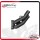 GBRacing Wasserrohrabdeckung Yamaha MT-07 25- / Tenere 700 25-