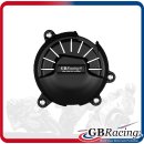 GBRacing Limadeckelschoner Ducati Streetfighter V4 / V4S...