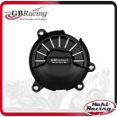 GBRacing Limadeckelschoner Ducati Streetfighter V4 / V4S 2025 - 2026