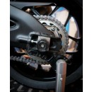 GBRacing Achsprotektoren YAMAHA R1 / R1M  2015 - 2025 /...