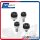 GBRacing Achsprotektoren YAMAHA R1 / R1M  2015 - 2025