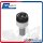 GBRacing Achsprotektoren YAMAHA R1 / R1M 2015 - 2025 hinten links