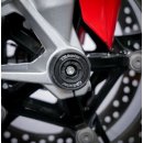 GBRacing Achsprotektoren einzeln BMW vorne rechts