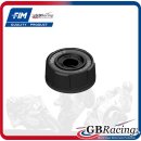 GBRacing Ersatzprotektor für GBRacing Gabel- und...