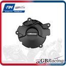 GBRacing Lichtmaschinendeckelschoner Honda CB1000 Hornet...