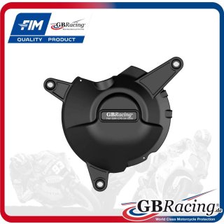 GBRacing Kupplungsdeckelschoner Honda CB1000 Hornet 2025