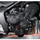 GBRacing Kupplungsdeckelschoner Honda CB1000 Hornet...