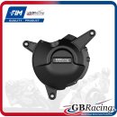 GBRacing Kupplungsdeckelschoner Honda CB1000 Hornet 2025