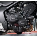 GBRacing Kupplungsdeckelschoner Honda CB1000 Hornet 2025