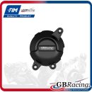 GBRacing Zündungsdeckelschoner Honda CB1000 Hornet...