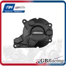 GBRacing Lichtmaschinendeckelschoner Aprilia RSV4 / Tuono...