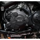 GBRacing Lichtmaschinendeckelschoner Aprilia RSV4 / Tuono...