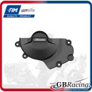 GBRacing Kupplungsdeckelschoner CFMOTO 675NK / SR-R...
