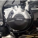 GBRacing Kupplungsdeckelschoner CFMOTO 675NK / SR-R 2025-2026