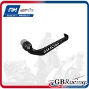 GBRacing Clutch Lever Guard Kupplungshebelschützer...