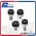 GBRacing Achsprotektoren Aprilia RSV4 & Tuono V4 2021-2026