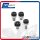 GBRacing Achsprotektoren Aprilia RSV4 2009-2020