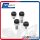 GBRacing Achsprotektoren Honda CBR1000RR-R 2020-2026